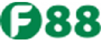 Cashback at F88 VN