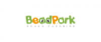 Reembolso en Beadpark US