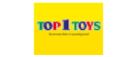 Cashback in Top1toys NL - FamilyBlend NL