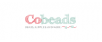 Reembolso en cobeads US