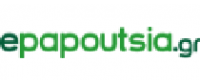 Cashback at Epapoutsia.gr