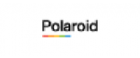 Cashback at Polaroid