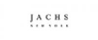 Reembolso en JACHS NY US