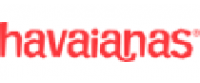 Cashback at Havaianas ES