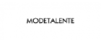 Reembolso en Modetalente DE