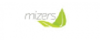 Reembolso en Bioptimizers UK