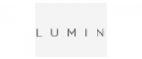 Cashback at LUMIN