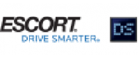 Reembolso en EscortRadar.com US