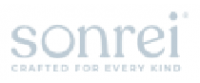 Cashback at Sonrei US