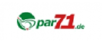 Reembolso en par71.de DE