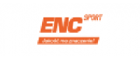 Cashback in ENCSPORT.PL PL