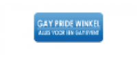 Cashback at Gay-pride-winkel.nl NL