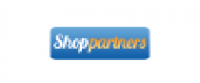 Cashback at Shoppartners.nl NL