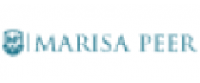 Reembolso en Marisa Peer (US & CA) US
