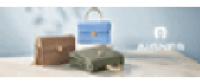 Cashback bei aignermunich.de DE