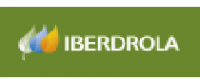 Cashback at Iberdrola IT