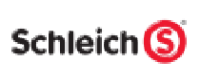 Cashback at Schleich ES, DE, FR, UK