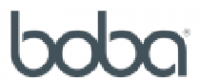 Reembolso en Boba Inc US