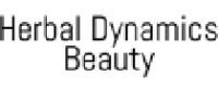 Reembolso en Herbal Dynamics LLC US