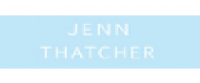 Reembolso en Jenn Thatcher Art US