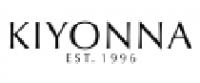 Cashback at Kiyonna Clothing US