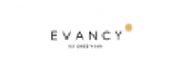 Cashback at Evancy.be BE