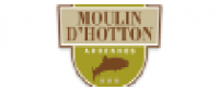 Cashback at Moulindehotton.be NL