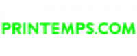 Reembolso en Printemps.com US