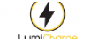 Reembolso en The Lumi Charge