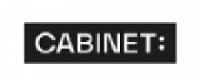 Reembolso en Cabinet US