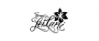 Cashback in Sweet LeiLani US