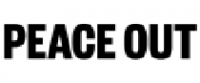 Reembolso en Peace Out Skincare US