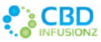 Reembolso en Infusionz US