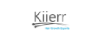 Reembolso en Kiierr International LLC US