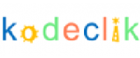 Cashback at Kodeclik Inc. US