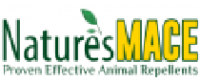 Reembolso en Natures Mace US
