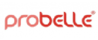 Reembolso en Probelle US