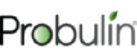 Reembolso en Probulin US