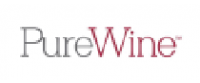 Cashback at Pure Wine US