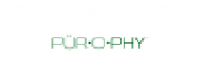 Cashback at Purophy US