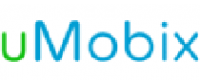 Reembolso en uMobix / GD DELIVERY CONSULT Kft. US