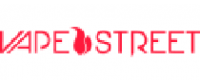 Reembolso en Vape Street US