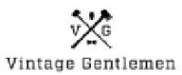 Reembolso en Vintage Gentlemen US