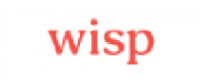 Reembolso en wisp, inc. US