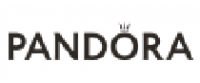 Cashback at Pandora ES