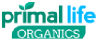 Cashback at Primal Life Organics US