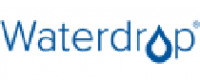 Cashback at Waterdrop