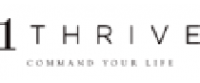Reembolso en 1thrive US
