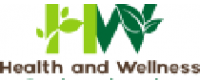 Cashback at Health and Wellness Botanicals LLC US