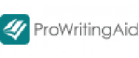 Reembolso en ProWritingAid US